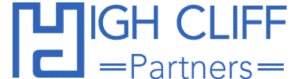 High Cliff Partners Inc.